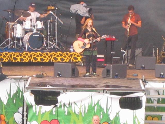 20040731_langeland2004_loerdag 004.jpg